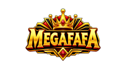 situs slot online terbesar